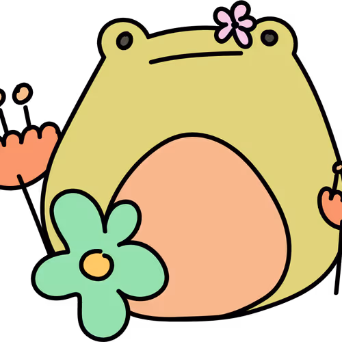 13787590775787467801166562496578457198295198387261599165077161471009903083521