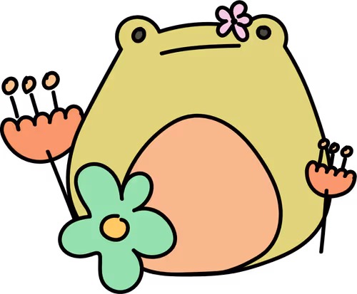 Item #13787590775787467801166562496578457198295198387261599165077161471009903083521 Media