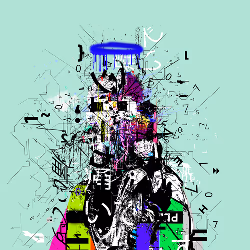 Item #72903160264025384512430968224060559681556028928676415462374905801752524619777 Media