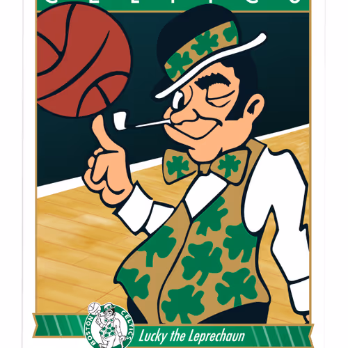 94817032589490377735336925235170536580759398202231763514645041083301645778945