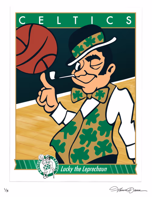 Item #94817032589490377735336925235170536580759398202231763514645041083301645778945 Media