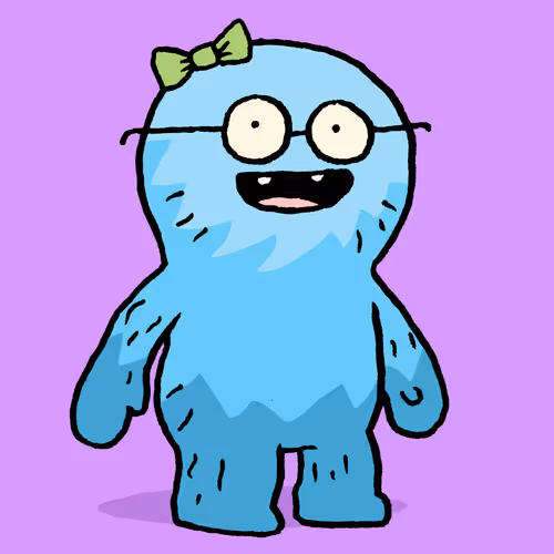 Item #55221942155626538611159347326890196430990382754642914670892230642651333918721 Media