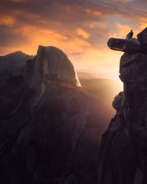 Item #50898105301689156187270630185722760964054040710391092940162900816377206013953 Media