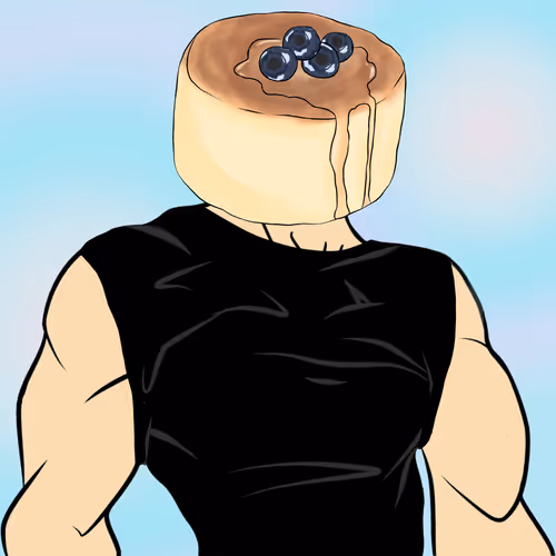 Item #74698800016360591899312253311821241502844876815478998359586867227096403410945 Media