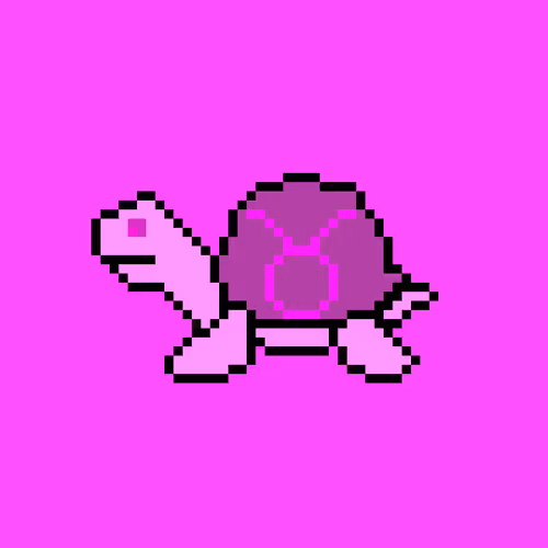 22006467308929305198173612681670261184351876343543592879817397889649638113281