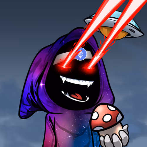 Item #41432842422059675254136695123504823898787351988761702083268894769520738041857 Media