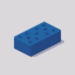 54592082719803053098543928044698800442533756316367598168258736110603117527041