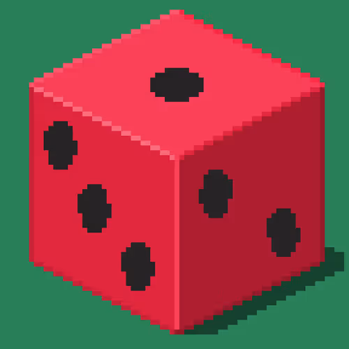 Item #47076220149731371639851819981708280767403449554744819794320438039202450374657 Media