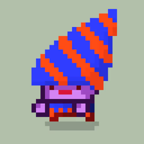 Item #11094580707187106271347669526033360094342551893590801529770578425402609369089 Media