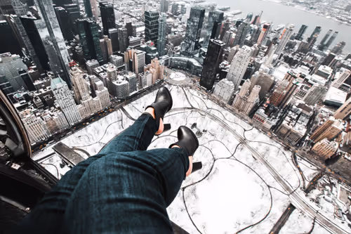 Item #44833295580043660565538524097004029414864051382661630682434875049302764290049 Media