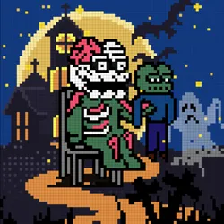 1401233528813867508372437755997020800950842567558912347287408217862076104705