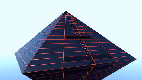 Item #91390530789154979415452508661768949897951099661948251418197245508291156508673 Media