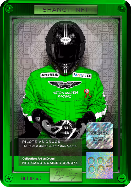 Item #90343138028117673176245103814954273801311481058916179064411343725169282646017 Media