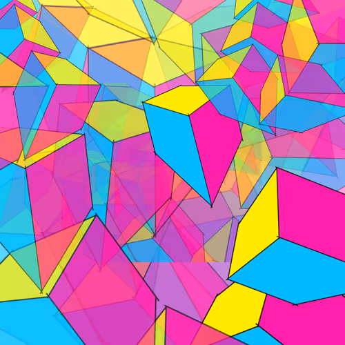 Item #14070739326163497286278562004822531157991903209718642292325428287841757036545 Media