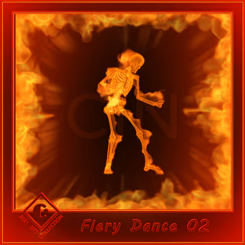 Item #84040626704981797494183652694906061247302666274671365647185006327170756247553 Media