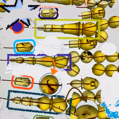 69762886400045524757007765668591644590126757067180732464383252346202818084865