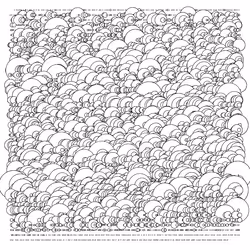 76956748260387085811408422252124805070029056130929092132302480905123645095937