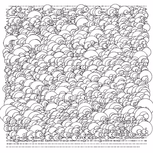 Item #76956748260387085811408422252124805070029056130929092132302480905123645095937 Media