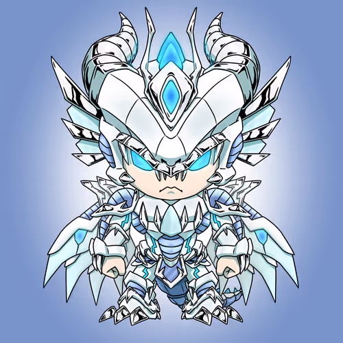 X2E-HEROES #010