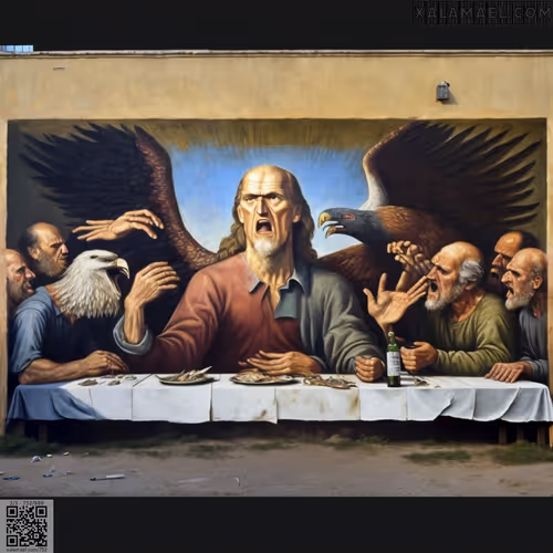 Item #15699607059115375734068476449526244497943400744017893327971245157028338860033 Media