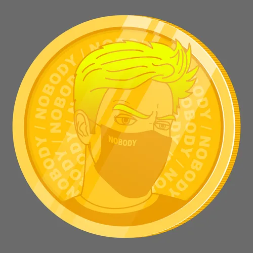 Item #102558495210201788067345324170963187801577772744450160913264385897751944101889 Media