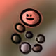 54728885446926316246053428503899016300214110457044488583499057768236530532353