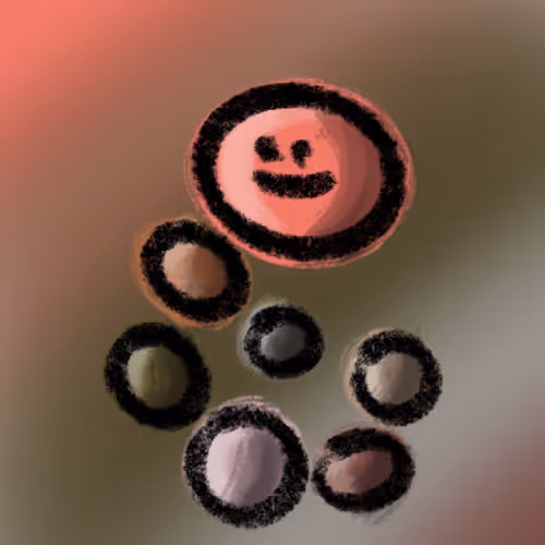 Item #54728885446926316246053428503899016300214110457044488583499057768236530532353 Media