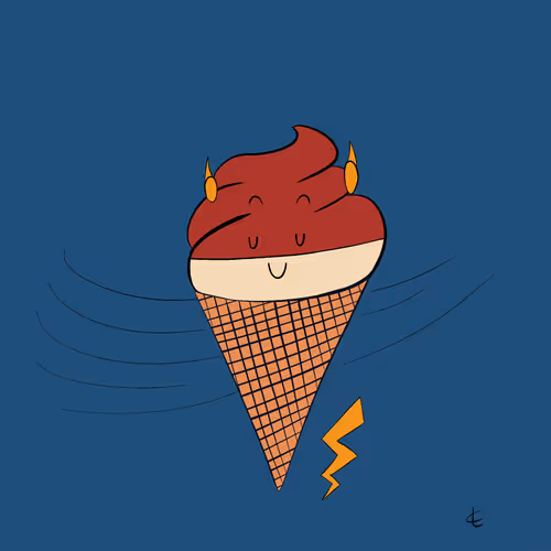 Item #72592202190345517532993500267222229650479464272903671187941906995339763646465 Media