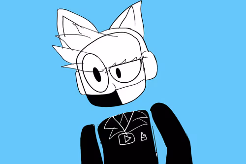 Item #50190428721385944031773984130046505445084173589559651463236230898291321077761 Media