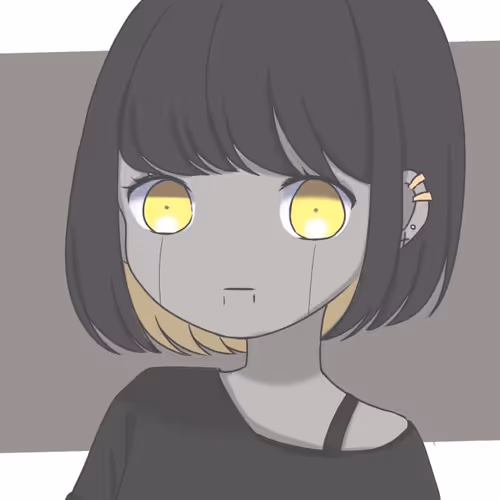 Item #15914543662239018199359982283480615974141215625380896339947892749762635497473 Media