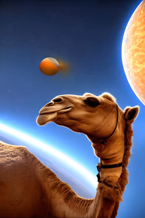 Item #45479375639039568711727094080759955658462757653067147087566188260793966919690 Media