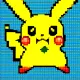 12405939429542593999447301368132919671234695379813432421570653710338867855361