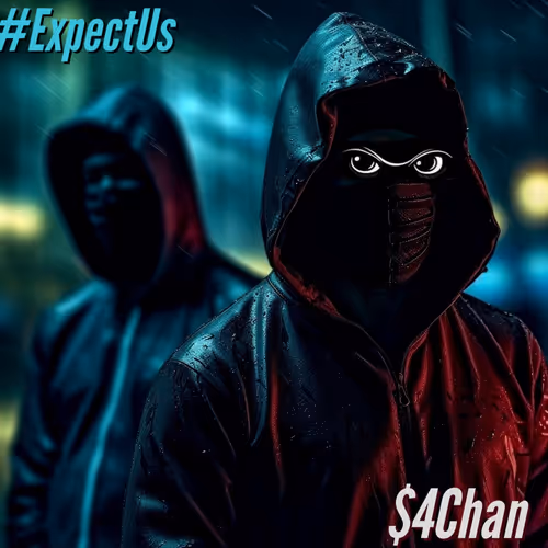 Item #51638287554357986920848640389596606116442944405597301412130381605078839590932 Media