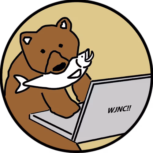 Item #87793198086930802050978137209157659763716721271658720408655601198351020720129 Media