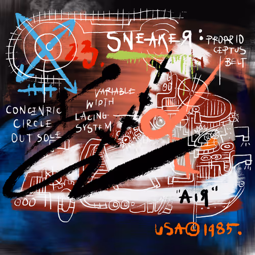 Item #60005942233679938224219729824366031369000314386923511195815965131997456629761 Media