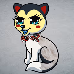 70091610511292042878702066039231159687239777503764138416355143859457977483265