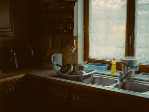 Item #86971918165072158782277371317872042949558598039466230043701204782982103040001 Media