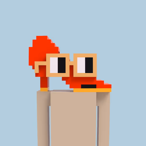 Item #24781011138619393319144892585141032517074854558928997578300034638355791609857 Media