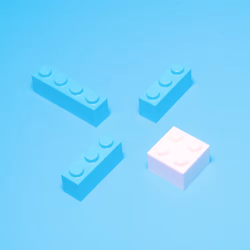 Item #96803632353195752742680211817985516628596476916149519644470061400221991043073 Media