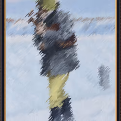 Oil#4