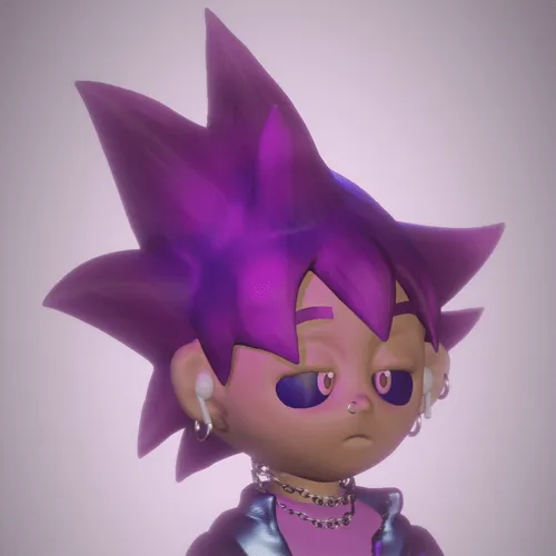 Item #7482206597473927628986223715935302702585684099096138130734968860631610949633 Media