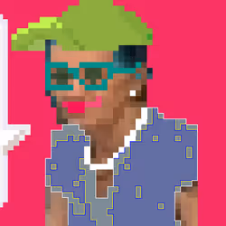 78670635710478640832403768723772431642572264481629336826705499857863588184065