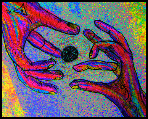 Item #18765528554201940577213096141375733583242591763578684818991546232948243038209 Media