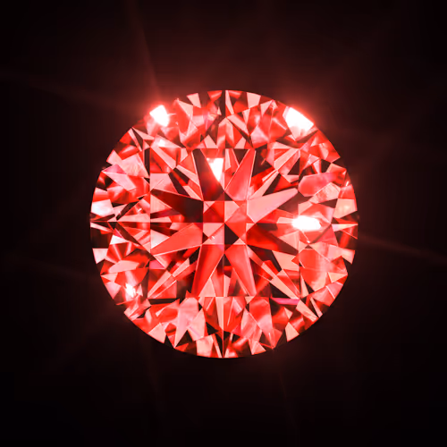 90561617340788704744211561238876288133517007261497929437620085867067792687114