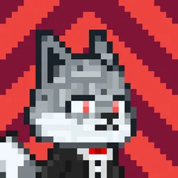 12386513867521875153528360315220228352250331690427029372970929351549872242689