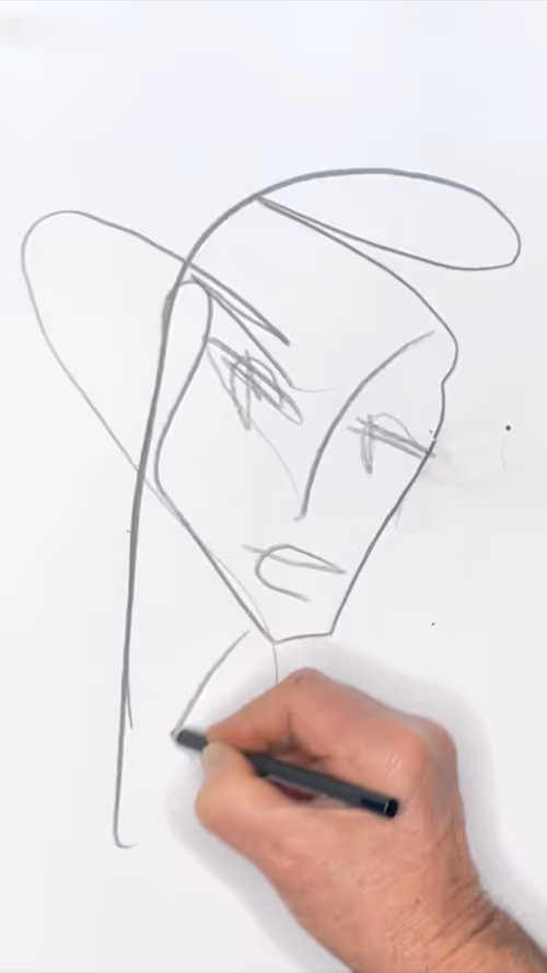 Item #62756540423285355745163363916829688196316598322219229227796894906271167152129 Media