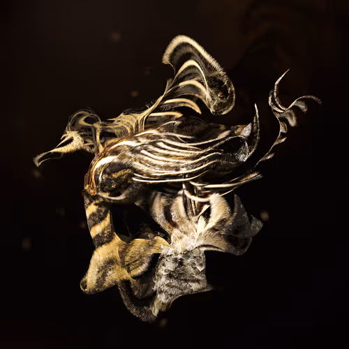 Item #33738985857969240182630271173984588136306363280589123613890208892691587006465 Media