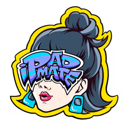 39160282664684357987472057085882370812587638761275256697201139595318992568321