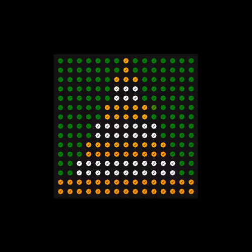 Checks Cone Edition EyBQlTIvV8