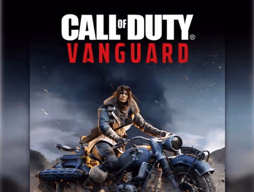 Item #66288932427903511594976415722126931253808904006305178401982697573411207513064 Media